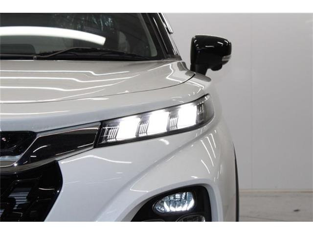 ���Ǝҗl�ւ̔̔��͂��f�肳���Ă��������܂��B �Ԍ������ԗ��̏ꍇ�́A�Ԍ����擾�������x�������z�ŕ\�����Ă���܂��B