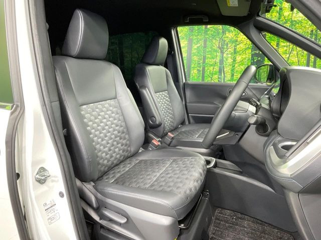 �y�n�[�t���U�[�V�[�g�z�������ƍ���S�n�𗼗������l�C�̃V�[�g���w�ʁE���ʂ̃t�@�u���b�N�f�ނ́A�ʋC���̗ǂ��⊊��ɂ����ɗD��Ă��܂��B�C���╞���ɍ��E���ꂸ���K�ɂ���肢�������܂��B