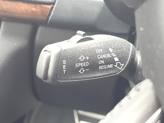 ���A�_�v�e�B�u�N���[�Y�R���g���[��:�O�̎ԂƂ̎Ԋԋ��������ɂƂ�A��葬�x�Ŏ������s���Ă���鎟����̃N���[�Y�R���g���[��!��ɍ������H�⎩���Ԑ�p���H�Ŏg�p����֗��ȋ@�\�ł�!