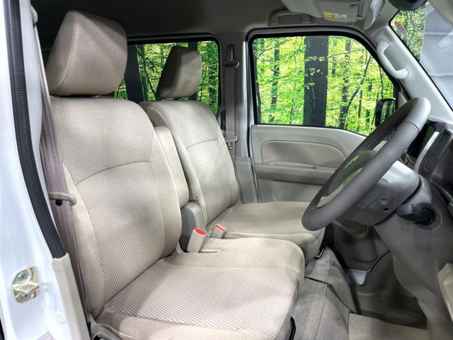 �^�]�ȃV�[�g���͎g�p�������Ȃ��A�ǍD�ȏ�ԂƂȂ��Ă��܂��B���J�Ɏg���Ă������Ƃ��悭�킩��܂��ˁB