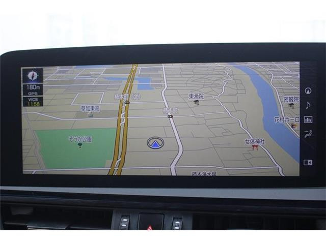 ��D�]�̃{�f�B�R�[�e�B���O�u�n�C���[�X�R�[�g�v�����[�Ԃ܂łɎ{�H�\�B�J���݂�����Ȃǒ��ÎԂ�����ƒ��߂Ă��܂���?�s�J�s�J�̏�Ԃł����o�����������܂��B