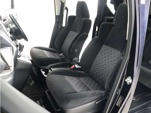 ���X�ł́A�W���O�̎ԗ��N���[�j���O�͖ܘ_�A���[�ԑO�̃N���[�j���O����𔲂��܂���!���S�̃J�[���C�t�����񋟒v���܂��B