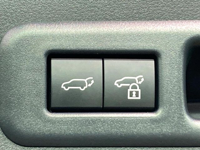 �y�p���[�o�b�N�h�A�z�X�}�[�g�L�[��^�]�Ȃ̃{�^�������������Ń��A�Q�[�g�������ŊJ���܂�!�ו��������Ă��鎞��A�����ʒu�ɂ���o�b�N�h�A��߂�ۂɕ֗��ȋ@�\�ł���