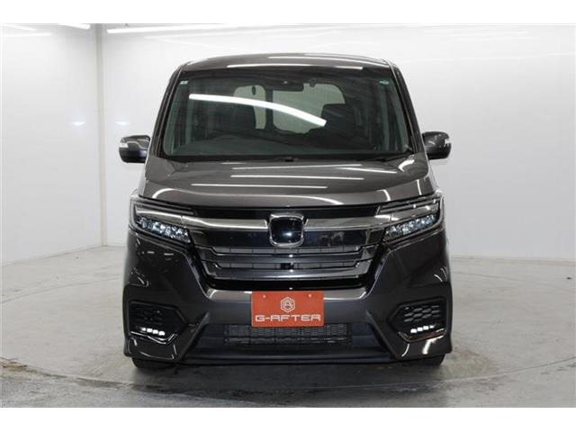 ���Ǝҗl�ւ̔̔��͂��f�肳���Ă��������܂��B �Ԍ������ԗ��̏ꍇ�́A�Ԍ����擾�������x�������z�ŕ\�����Ă���܂��B