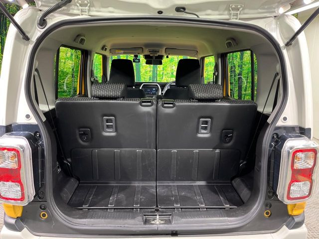 �h���d�l�̃��Q�b�W�́A�A�N�e�B�u�Ȏg�p�ɂ҂�����B�v�[����C�������͂��߁A�L�����v��E�B���^�[�X�|�[�c�̃V�[���ŔG�ꂽ�艘�ꂽ�ו���ςݍ���ł��ȒP�ɂӂ���邱�Ƃ��ł��A���������y�X�ł���