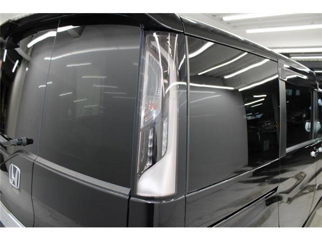 ���Ǝҗl�ւ̔̔��͂��f�肳���Ă��������܂��B �Ԍ������ԗ��̏ꍇ�́A�Ԍ����擾�������x�������z�ŕ\�����Ă���܂��B