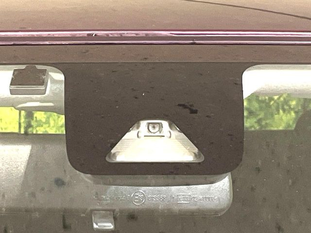 �y�X�}�[�g�A�V�X�g�z���s���ɑO���̎ԗ�����F�����A�Փ˂������Ȏ��͌x��ƃu���[�L�ŏՓˉ���Ɣ�Q�y�����A�V�X�g�B�����S�Ƀh���C�u�����y���݂��������܂��B