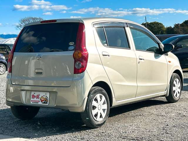 ���Ԃ̂��w������I�C�������E�����E�Ԍ��E�C�ӕی��E�C���E������ł����C��������!�e�؁E���J�ɂ��Ή��v���܂���