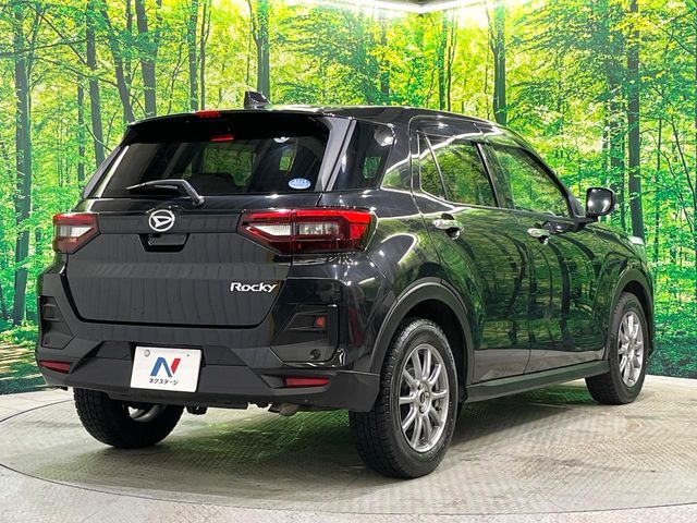 ���q�l�ɂ�����������u���z�̈��v�����񋟂������܂���X�^�b�t�ꓯ�F�l�̌䗈�X�S��肨�҂����Ă���܂�!!