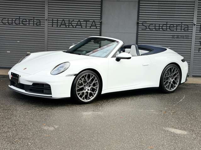 �y�I�v�V�����z�p���[�X�e�A�����O�v���X�E�t�����g�K���X(�㕔�O���[�e�B���g)