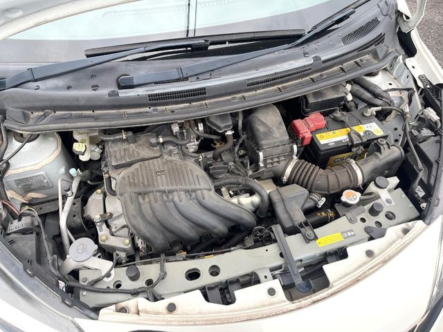 �e�؁E���J�Ȑ�僁�J�j�b�N�X�^�b�t������!�E�Ԍ��E�_�������E���̓��̏C���ȂǃA�t�^�[�T�[�r�X�����S�B���Ԃ̃J�X�^�}�C�Y���l�N�X�e�[�W�̃T�[�r�X�X�^�b�t�܂ł����k��������!