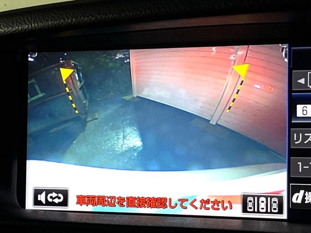 �y�o�b�N�J�����z���Ԏ��Ɍ�������A���^�C���f���Ŋm�F�ł��܂��B��^���Ǝ{�݂◧�̒��ԏ�ł̒��Ԏ���A��Ԃ̃o�b�N���ɑ劈��!�^�]�X�L���Ɋւ�炸�A����K�{�ƂȂ��������̂ЂƂł�!