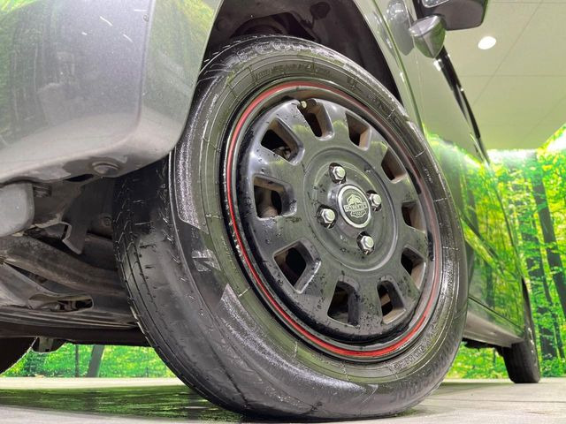 �y14�C���`�A���~�z�C�[���z�O�ςɃ}�b�`�����A���~�z�C�[���𑕒����Ă���܂��B�e��A���~�z�C�[����A�X�^�b�h���X�^�C�����戵�����Ă���܂��B���񂲑��k����������