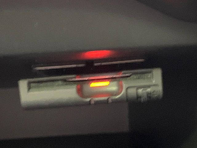 �yETC�z�������H�̗��������X�g���X�Ȃ��ʉ�!�b��̃X�|�b�g��T�[�r�X�G���A�ɑ����u�X�}�[�gIC�v���p���͕K�{�̃A�C�e���ł��B���X�ŃZ�b�g�A�b�v�����{�A���[�ԓ������炷���ɂ����p���������܂�!