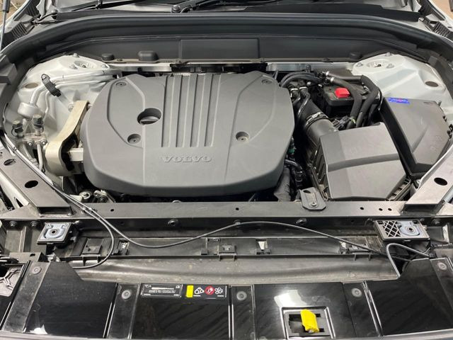 �����X�ł́A�e���[�J�[�̐�p�f�f�e�X�^�[�𓱓��B���Ǝ��i�����e�N�j�J���X�^�b�t���풓���Ă���܂��̂ŁA������̍ۂɂ����S���Ă����p���������܂��B