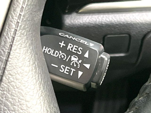 �y���[�_�[�N���[�Y�R���g���[���z�������H�ł̒��������s���y��!!�����ő��x��ۂN���[�Y�R���g���[�����A�Փˌy���V�X�e���ƘA�g���A�O���̎ԗ������m���ĎԊԂ�ۂ悤�ɑ��x���߂��Ă���܂�!!