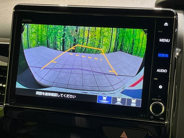 �y�o�b�N�J�����z���Ԏ��Ɍ�������A���^�C���f���Ŋm�F�ł��܂��B��^���Ǝ{�݂◧�̒��ԏ�ł̒��Ԏ���A��Ԃ̃o�b�N���ɑ劈��!�^�]�X�L���Ɋւ�炸�A����K�{�ƂȂ��������̂ЂƂł�!