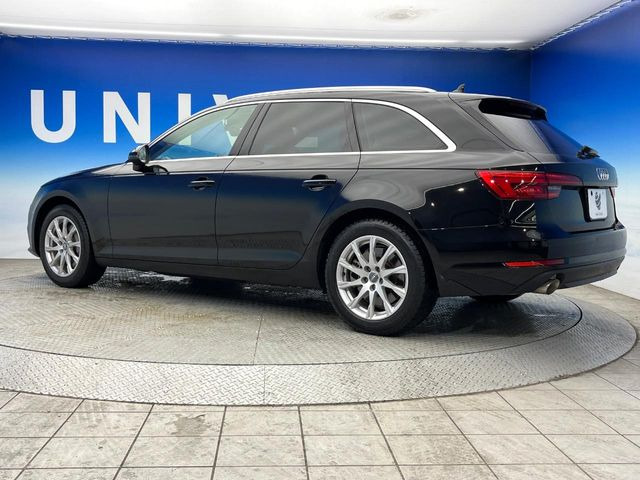 ��YANASE�I�[�g�V�X�e���Y�Ƃ̒�g�ɂ���Ď����������i���C���l�b�g���[�N!��؂Ȃ��Ԃ�����A������̏C���ł��u�����i���v�����񋟁B���X�ł��w�������������Ԃɂ̓����b�g������������܂�