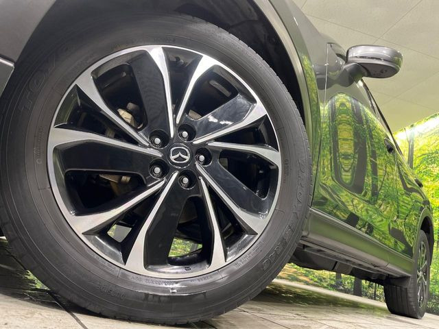 �y�����I�v�V����19�C���`�A���~�z�C�[���z�����I�v�V�����z�C�[���𑕒��B���s���\�̌���ɉ����A�O�ς����X�^�C���b�V���ɂȂ��Ă��܂��B