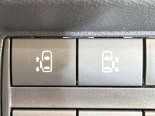 �y�����p���[�X���C�h�h�A�z�X�}�[�g�L�[��^�]�Ȃ̃X�C�b�`�Ō�ȗ����X���C�h�h�A�̊J���\���d��������͂����ăh�A���J����K�v�������A�����Ȃ��q�l�ł��ȒP�ɊJ���߂ł����K�ł���