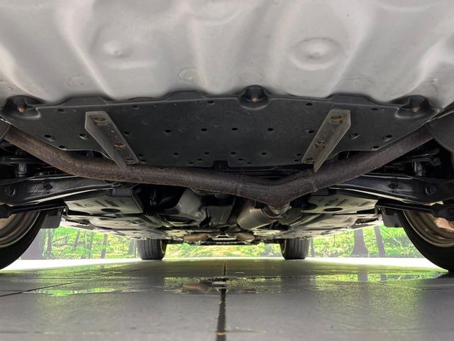 ����肪���ꂢ�Ȃ����ɁA�h�K���H�̎{�H���I�X�X���B�~��n��͂������A���ݕ��ɂ��Z���̕���A��Ń}�����E�E�B���^�[�X�|�[�c���������ɂ��D�]���������Ă���܂��B