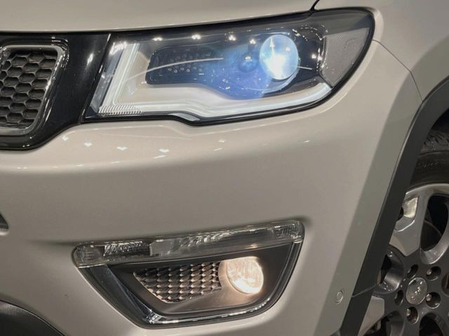 ��HID�w�b�h���C�g:���邭�O�����Ƃ炵�Ă����̂ŁA���V����Ԃ̑��s�������E�ǍD�ň��S���Ă���肢�������܂��B