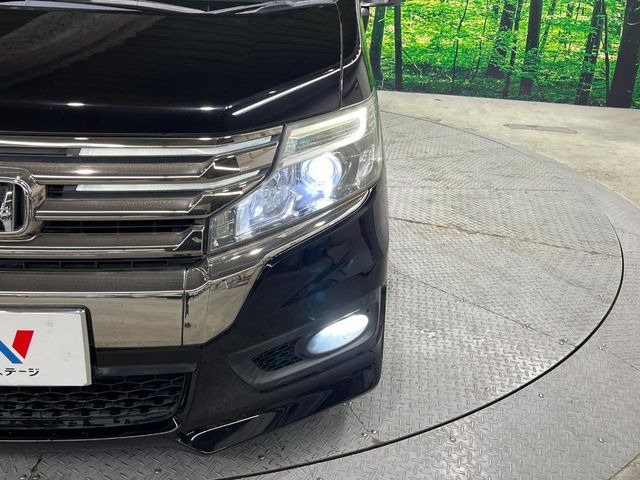 �yHID�w�b�h���C�g�z���ɖ��邭�O�����Ƃ炵�Ă����̂ŁA���V����Ԃ̑��s�������E�ǍD�ň��S���Ă���肢�������܂��B