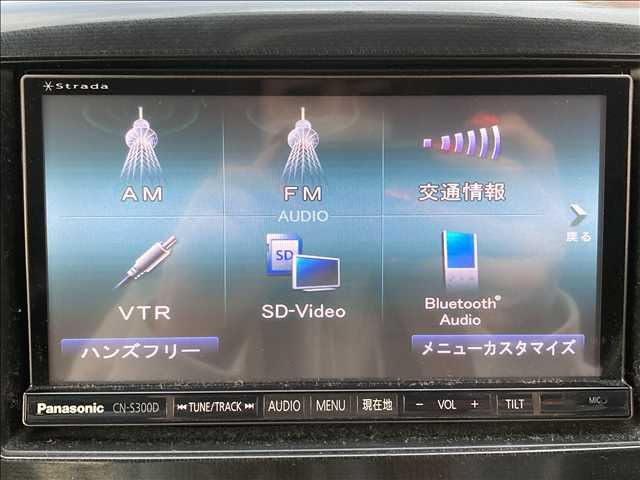 ��������H�������܂��̂ŁA������̃L�Y�E�w�R�~�E���̂ɂ��v���ɂ��Ή������Ă��������܂�!