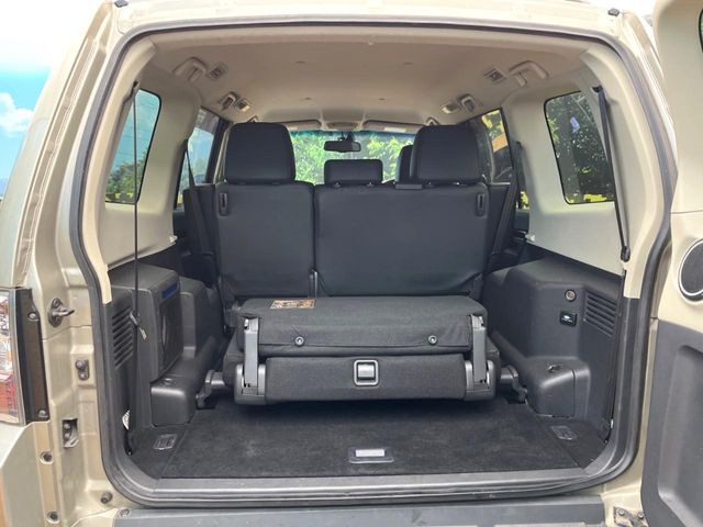 ��Ȃ��i�[����ƁA���ꂾ���̍L����!�V�[���ɍ��킹���V�[�g�A�����W�ŁA�傫�ȉו����ςނ��Ƃ��o���܂���