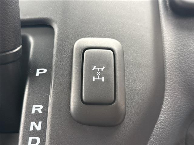 ���X�͎w��H��𕹐݂��Ă���X�܂ƂȂ��Ă���܂�!�[�ԂɌ����������₻�̌�̃A�t�^�[�T�[�r�X���[�����Ă���܂�!