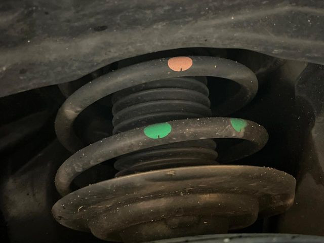 ���Ԃ����S���Ă���肢�������ׂɂ́A�����̒���_�����������܂���B�T�[�r�X�T�|�[�g(�L���ۏ�)�ł͖����_�������񋟂��Ă���A���S�̃J�[���C�t�����߂�������������T�|�[�g�̐��������Ă��܂��B