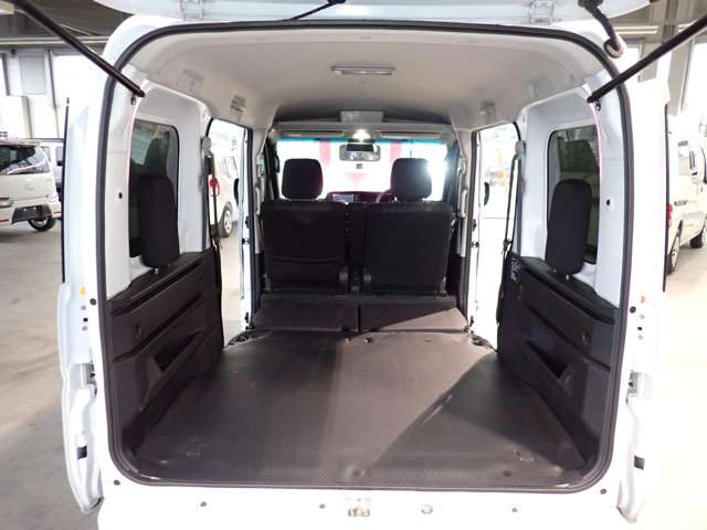 ������o���܂������ÎԂł�����s���͓��R�ł�!����Ċm���߂Č��ĉ�����!��������Ȃ��͕ʂł�!���C�y�ɂǂ�����