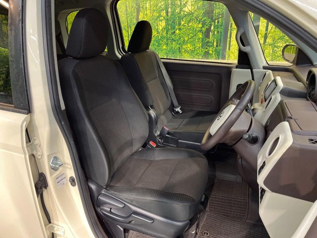 �^�]�Ȃ܂��ɂ͏\���ȃX�y�[�X������A�啿�ȕ��ł��������^�]���Ă�����������ł��B