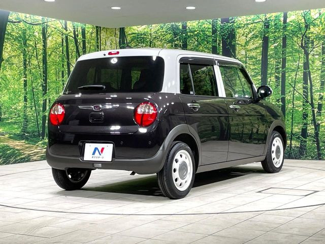 ���S���̃l�N�X�e�[�W���炨���񂹂��\��!�����̓X�܂ɓW�����Ă���N���}���C�ɂȂ�ꍇ���A�Ŋ��̓X�܂ł��������������Ƃ��\�ł�!���񎄂����ɗv�]������������������!���ʓr��p