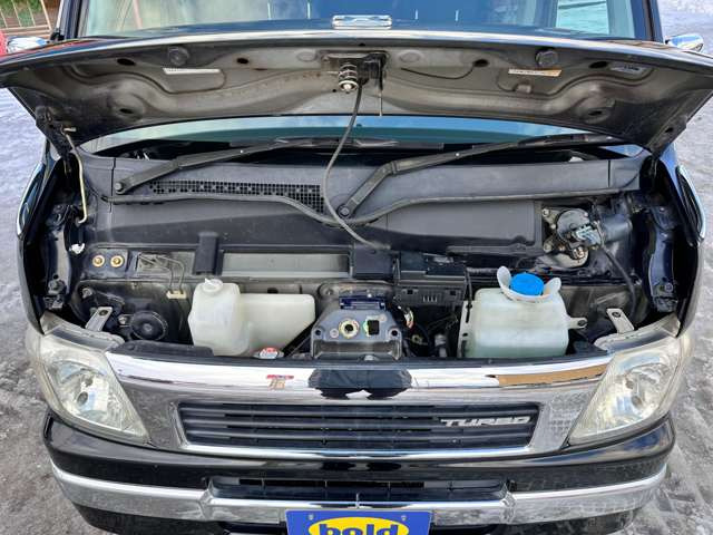 ���|�ς݂Ŕ��ɂ��ꂢ�ł���!!