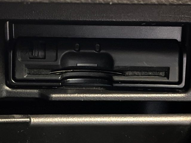 �yETC�z�������H�̗��������X�g���X�Ȃ��ʉ�!�b��̃X�|�b�g��T�[�r�X�G���A�ɑ����u�X�}�[�gIC�v���p���͕K�{�̃A�C�e���ł��B���X�ŃZ�b�g�A�b�v�����{�A���[�ԓ������炷���ɂ����p���������܂�!