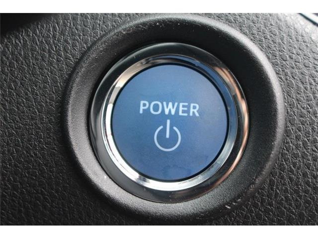 �����X�o���Ȃ����q�l�A���Ǝҗl�ւ̔̔��͂��f�肳���Ă��������܂��B�Ԍ������ԗ��̏ꍇ�́A�Ԍ����擾�������x�������z�ŕ\�����Ă���܂��B