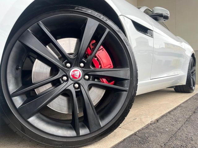 ������20�C���`�A���~�z�C�[��:�A���ԂȂ�ł͂̑�z����������x����z�C�[���Ƒ����ł�!���{�Ԃ̑���Ɋ���Ă�����ɂ����Б̊����Ē����������������x���ł܂Ƃ܂��Ă��܂�!