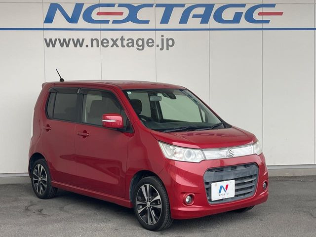 ���S���̃l�N�X�e�[�W���炨���񂹂��\��!�����̓X�܂ɓW�����Ă���N���}���C�ɂȂ�ꍇ���A�Ŋ��̓X�܂ł��������������Ƃ��\�ł�!���񎄂����ɗv�]������������������!���ʓr��p