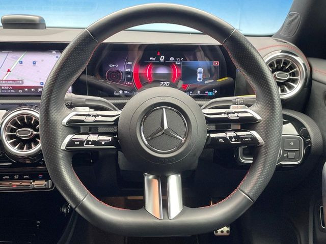 ���n���h�����̃X�������Ȃ��A���ꂢ�ȏ�Ԃ��ێ����Ă���܂��B�e�X�C�b�`���̓�����m�F�ς݂ł��B