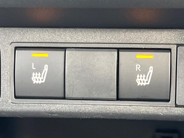 �y�V�[�g�q�[�^�[�z�������ɏd�󂷂�V�[�g�q�[�^�[!�G�A�R����葁�����܂��Ă����̂Ŋ�����̐l�����S�ł��ˁ�G�A�R���̉����͊������邩����A�Ƃ������ɂ����������߂ł��B