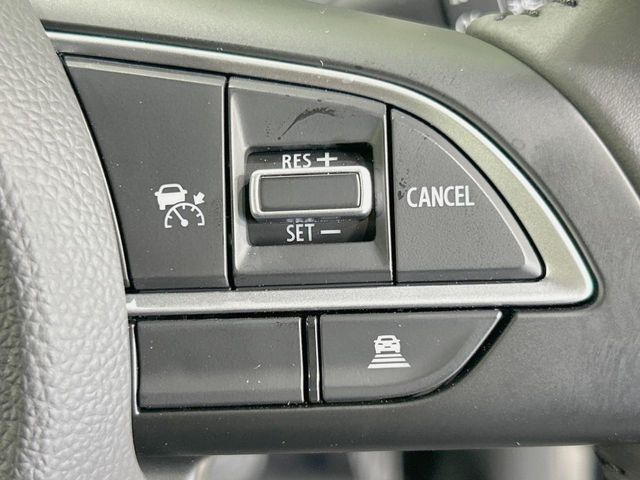 �y�A�_�v�e�B�u�N���[�Y�R���g���[���z�������H�ł̒��������s���y��!!�����ő��x��ۂN���[�Y�R���g���[�����A�Փˌy���V�X�e���ƘA�g���A�O���̎ԗ������m���ĎԊԂ�ۂ悤�ɑ��x���߂��Ă���܂�!!