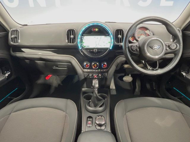 �A���ԃO���[�v���݌ɐ���2,000��!�S���̌n��X���烁�[�J�[�E�Ԏ��킸���Љ�o����̂ŁA���Ȃ��Ƀs�b�^���̂��Ԃ�������͂��ł���܂��͂��₢���킹��������