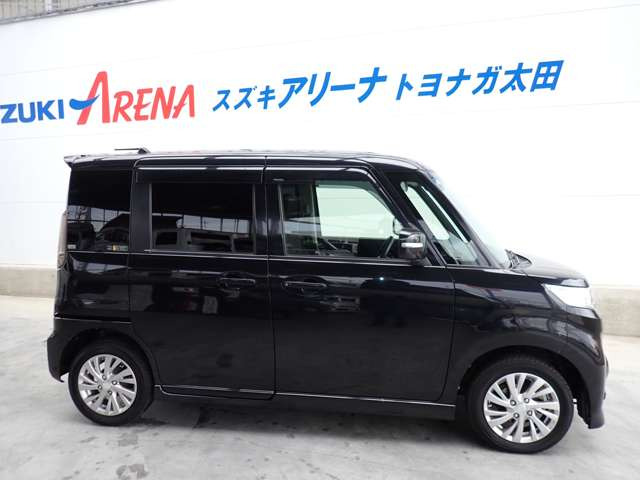 �������̕����劽�}�����X�ɗ���Ȃ������d�b������!�ڍׂ͓d�b�����łȂ��A�Y�t�t�@�C���ɂĉ摜�����[���ɂđ��鎖���\!���C�y�ɂ��⍇�킹��������