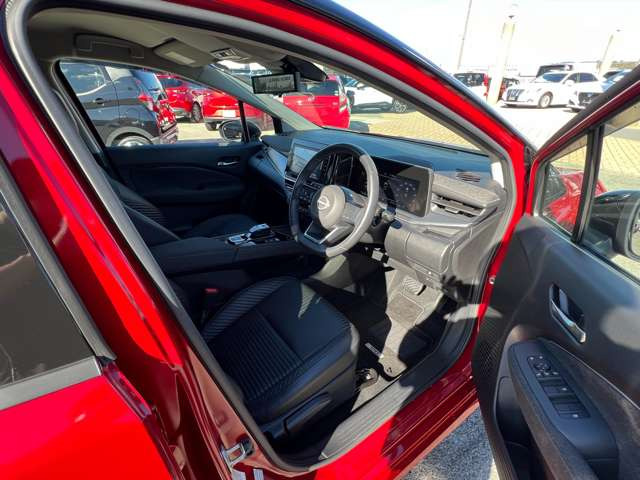 �����S�̍��i���Ԃ���舵���Ă��܂��yTAX�O���[�v�z�����X�ł����S���[�J�[�V�ԁE���ÎԎ�舵���Ă���܂���