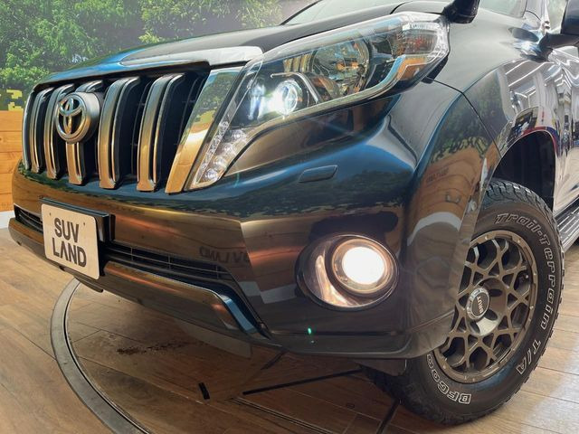 �yLED�w�b�h���C�g�z���ɖ��邭�O�����Ƃ炵�Ă����̂ŁA���V����Ԃ̑��s�������E�ǍD�ň��S���Ă���肢�������܂��B