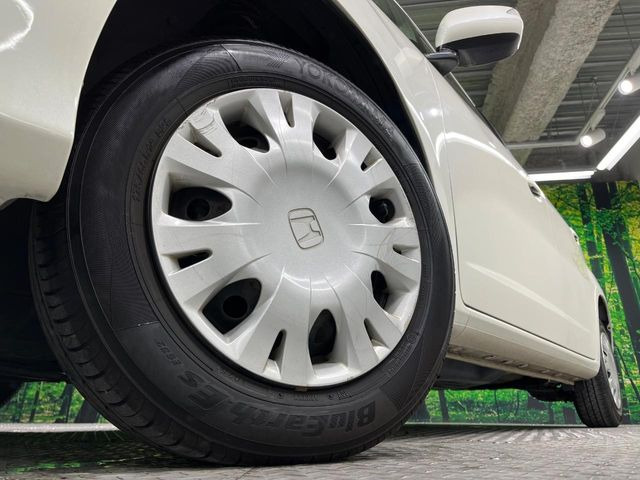 �y����14�C���`�X�`�[���z�C�[���z�l�N�X�e�[�W�ł́w�ЊO�A���~�z�C�[���x���D�]������!�L���u�����h���炨�l�ł��ȃA���~�܂ŕ��L������Ēv���܂���X�^�b�h���X�^�C������舵���Ă���܂��̂ł��C��������!