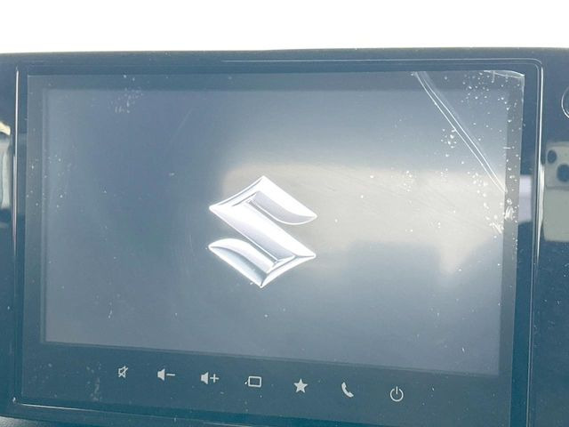 �y���ʃi�r�z�l�C�̑�^9�C���`�i�r�𑕔��B���݊��̂�����ʂ̓C���p�N�g��!�i�r���p���̃}�b�v�\���͌��₷���A�e���r��DVD�͗Տꊴ���A�b�v!�����̃h���C�u���O�b�Ɗy�����Ȃ�܂���