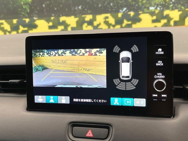 �y�o�b�N�J�����z���Ԏ��Ɍ�������A���^�C���f���Ŋm�F�ł��܂��B��^���Ǝ{�݂◧�̒��ԏ�ł̒��Ԏ���A��Ԃ̃o�b�N���ɑ劈��!�^�]�X�L���Ɋւ�炸�A����K�{�ƂȂ��������̂ЂƂł�!