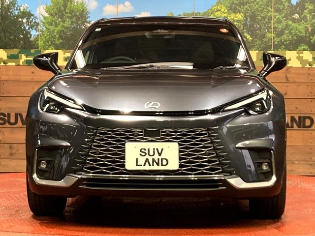 ���Ђł́A�S�ԁw�C�����Ȃ��x�̂��Ԃ̂ݎ�舵���Ă���܂��B��C�o�C���[�ɂ�錵�I�����d����̌�A���Ɍ�̎ԗ��`�F�b�N���s���A�l�N�X�e�[�W���F�肵�����i���Ȓ��ÎԂ����񋟂��Ă���܂��B